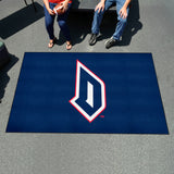 Duquesne Duke Ulti-Mat Rug - 5ft. x 8ft.