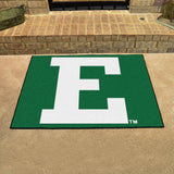 Eastern Michigan Eagles All-Star Rug - 34 in. x 42.5 in.