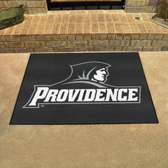 Providence College Friars All-Star Rug - 34 in. x 42.5 in.