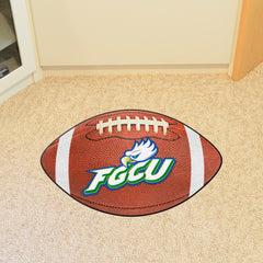 Florida Gulf Coast Eagles Football Rug - 20.5in. x 32.5in.