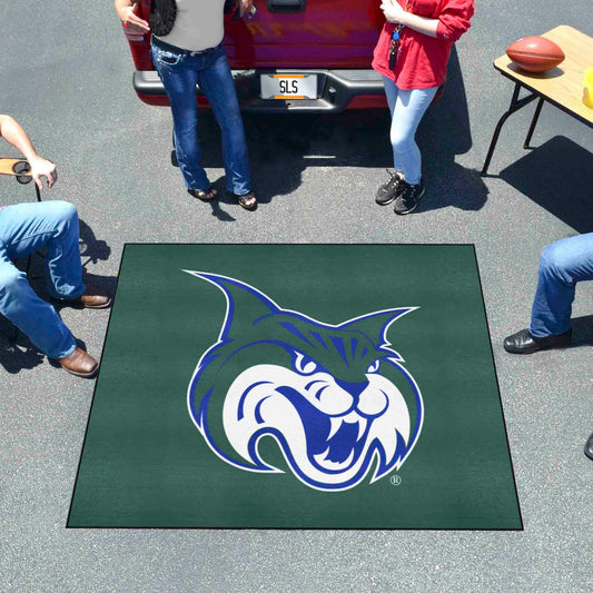 Georgia College Bobcats Tailgater Rug - 5ft. x 6ft.