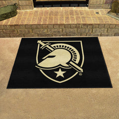 Army West Point Black Knights All-Star Rug - 34 in. x 42.5 in.