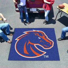 Boise State Broncos Tailgater Rug - 5ft. x 6ft.