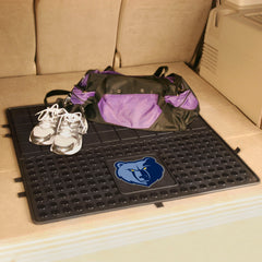 Memphis Grizzlies Heavy Duty Cargo Mat 31"x31"