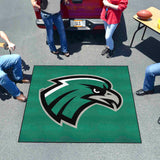 Northeastern State Riverhawks Tailgater Rug - 5ft. x 6ft.