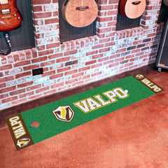 Valparaiso Beacons Putting Green Mat - 1.5ft. x 6ft.