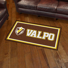 Valparaiso Beacons 3ft. x 5ft. Plush Area Rug