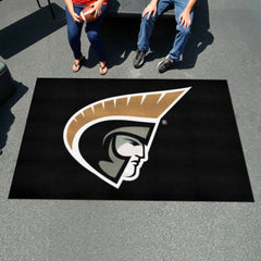 Anderson (SC) Trojans Ulti-Mat Rug - 5ft. x 8ft.