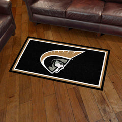 Anderson (SC) Trojans 3ft. x 5ft. Plush Area Rug - Anderson (SC)