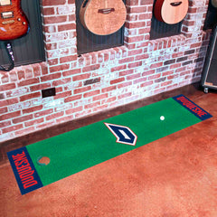 Duquesne Duke Putting Green Mat - 1.5ft. x 6ft.