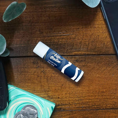 Indianapolis Colts Smooth Mint SPF 15 Lip Balm