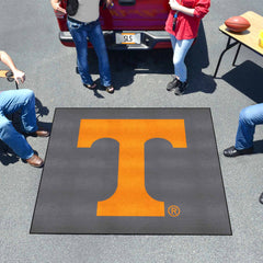 Tennessee Volunteers Tailgater Rug - 5ft. x 6ft.