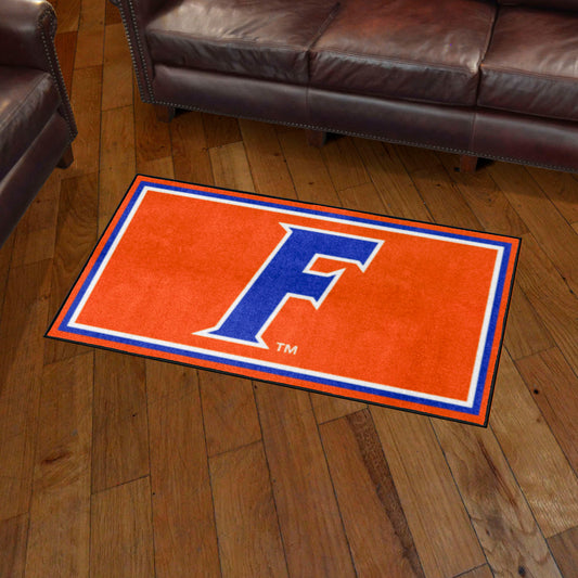 Florida Gators 3ft. x 5ft. Plush Area Rug