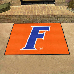 Florida Gators All-Star Rug - 34 in. x 42.5 in.