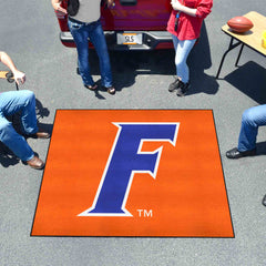 Florida Gators Tailgater Rug - 5ft. x 6ft.