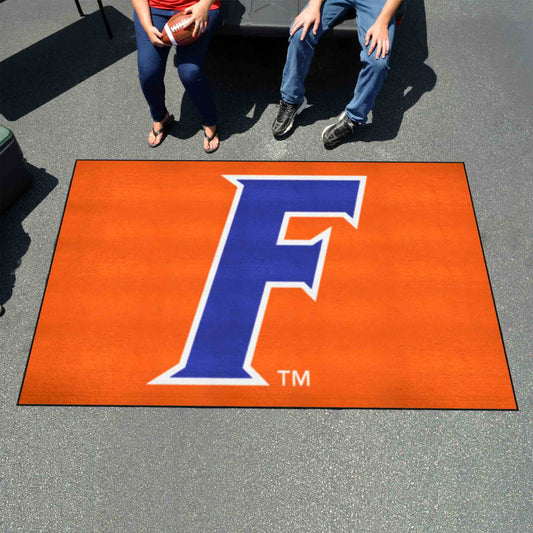 Florida Gators Ulti-Mat Rug - 5ft. x 8ft.