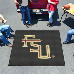 Florida State Seminoles Tailgater Rug - 5ft. x 6ft.