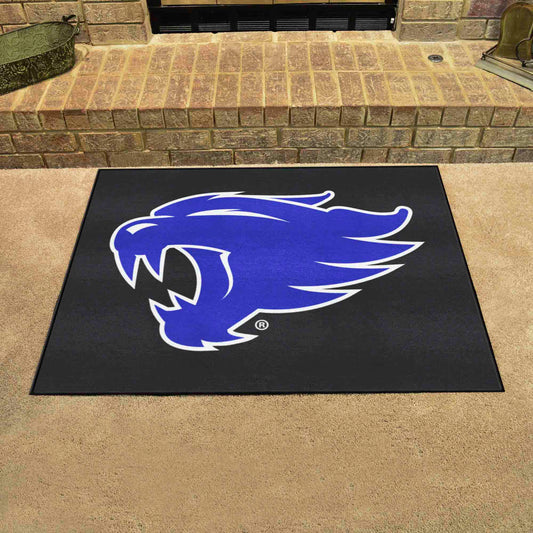 Kentucky Wildcats All-Star Rug - 34 in. x 42.5 in.