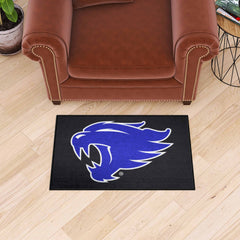 Kentucky Wildcats Starter Mat Accent Rug - 19in. x 30in.