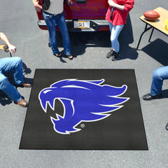 Kentucky Wildcats Tailgater Rug - 5ft. x 6ft.