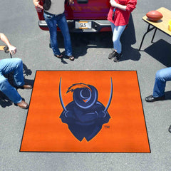 Virginia Cavaliers Tailgater Rug - 5ft. x 6ft.