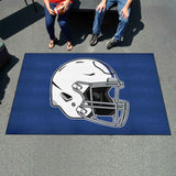 Indianapolis Colts Ulti-Mat Rug - 5ft. x 8ft.