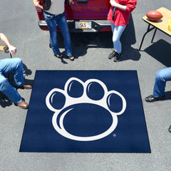 Penn State Nittany Lions Tailgater Rug - 5ft. x 6ft.