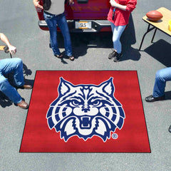 Arizona Wildcats Tailgater Rug - 5ft. x 6ft.