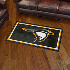 Anderson (IN) Ravens 3ft. x 5ft. Plush Area Rug