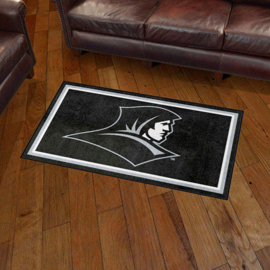 Providence College Friars 3ft. x 5ft. Plush Area Rug - Providence College