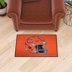 Chicago Bears Starter Mat Accent Rug - 19in. x 30in.