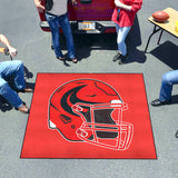 Houston Texans Tailgater Rug - 5ft. x 6ft. - Houston Texans