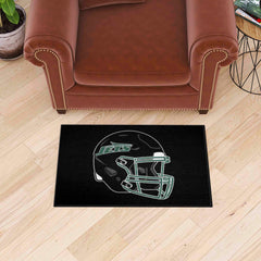 New York Jets Starter Mat Accent Rug - 19in. x 30in.