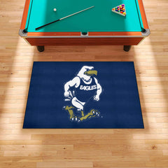 Georgia Southern Eagles Ulti-Mat Rug - 5ft. x 8ft.