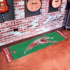 Slippery Rock The Rock Putting Green Mat - 1.5ft. x 6ft.