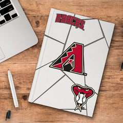 Arizona Diamondbacks 3 Piece Decal Sticker Set