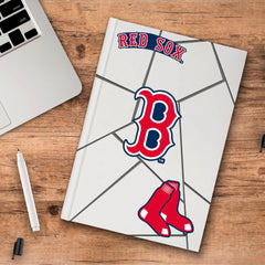 Boston Red Sox 3 Piece Decal Sticker Set - Boston Red Sox