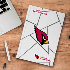 Arizona Cardinals 3 Piece Decal Sticker Set