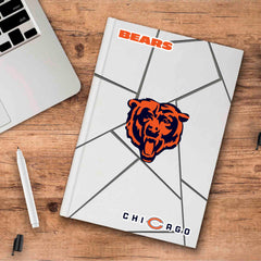 Chicago Bears 3 Piece Decal Sticker Set - Chicago Bears