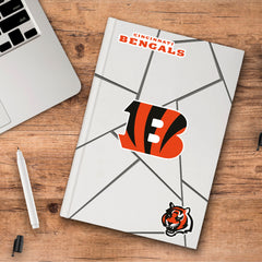 Cincinnati Bengals 3 Piece Decal Sticker Set - Cincinnati Bengals