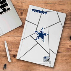 Dallas Cowboys 3 Piece Decal Sticker Set - Dallas Cowboys