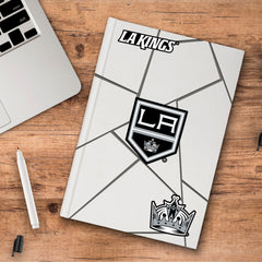 Los Angeles Kings 3 Piece Decal Sticker Set