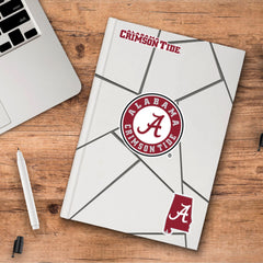 Alabama Crimson Tide 3 Piece Decal Sticker Set - Alabama