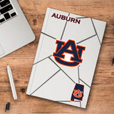 Auburn Tigers 3 Piece Decal Sticker Set