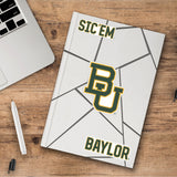 Baylor Bears 3 Piece Decal Sticker Set