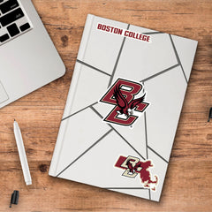 Boston College Eagles 3 Piece Decal Sticker Set - Boston College