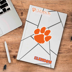 Clemson Tigers 3 Piece Decal Sticker Set - Clemson