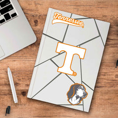 Tennessee Volunteers 3 Piece Decal Sticker Set