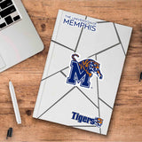 Memphis Tigers 3 Piece Decal Sticker Set