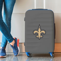 New Orleans Saints Large Decal Sticker